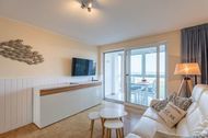 Urlaub Cuxhaven OT Sahlenburg Ferienwohnung 137728 privat