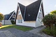  Unterkunft Objektbild