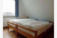  Unterkunft Objektbild