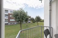  Unterkunft Objektbild