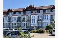 Urlaub Cuxhaven OT Duhnen Ferienwohnung 137736 privat