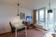  Unterkunft Objektbild