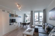 Urlaub Cuxhaven OT Duhnen Ferienwohnung 137739 privat