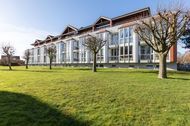 Urlaub Cuxhaven OT Duhnen Ferienwohnung 137740 privat