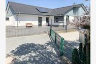 Urlaub Niendorf/Ostsee Ferienhaus 137745 privat