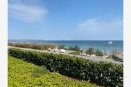 Urlaub Scharbeutz Ferienwohnung 137747 privat