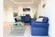 Urlaub Timmendorfer Strand Ferienwohnung 137753 privat