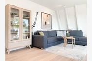 Urlaub Timmendorfer Strand Ferienwohnung 137756 privat