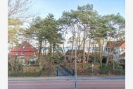  Unterkunft Objektbild