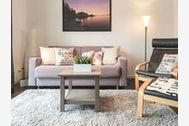 Urlaub Niendorf/Ostsee Ferienwohnung 137759 privat