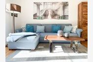 Urlaub Timmendorfer Strand Ferienwohnung 137760 privat