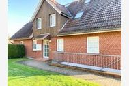 Urlaub Timmendorfer Strand Ferienwohnung 137761 privat