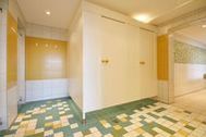 Urlaub Cuxhaven OT Duhnen Ferienwohnung 137767 privat