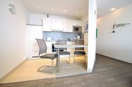 Urlaub Ferienwohnung Haus Pacific, Whg. 82