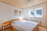  Unterkunft Objektbild
