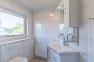  Unterkunft Objektbild