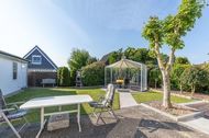 Urlaub Ferienhaus Seegras