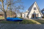  Unterkunft Objektbild