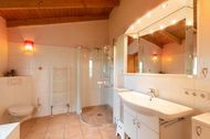 Urlaub Cuxhaven OT Duhnen Ferienhaus 137773 privat
