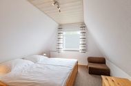 Urlaub Cuxhaven OT Duhnen Ferienhaus 137774 privat