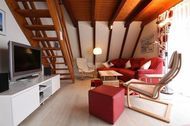 Urlaub Cuxhaven OT Duhnen Ferienhaus 137777 privat