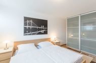 Urlaub Cuxhaven OT Duhnen Ferienhaus 137780 privat