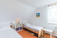  Unterkunft Objektbild