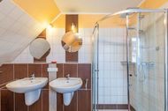  Unterkunft Objektbild