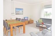 Urlaub Cuxhaven OT Döse Ferienwohnung 137785 privat