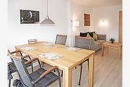 Urlaub Cuxhaven OT Döse Ferienwohnung 137787 privat