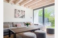 Urlaub Timmendorfer Strand Ferienwohnung 137790 privat