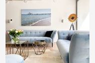 Urlaub Timmendorfer Strand Ferienwohnung 137792 privat