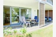 Urlaub Timmendorfer Strand Ferienwohnung 137795 privat