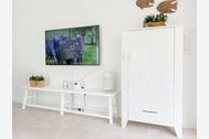 Urlaub Timmendorfer Strand Ferienwohnung 137799 privat