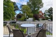 Urlaub Timmendorfer Strand Ferienwohnung 137803 privat