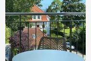 Urlaub Timmendorfer Strand Ferienwohnung 137805 privat
