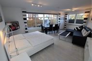 Urlaub Cuxhaven OT Duhnen Ferienwohnung 137808 privat