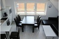 Unterkunft Objektbild