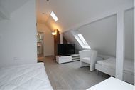 Urlaub Cuxhaven OT Duhnen Ferienwohnung 137811 privat