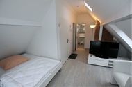  Unterkunft Objektbild