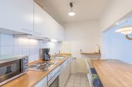 Urlaub Cuxhaven OT Duhnen Ferienwohnung 137812 privat