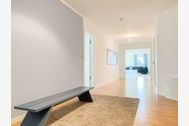 Urlaub Timmendorfer Strand Ferienwohnung 137814 privat