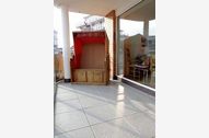 Urlaub Ferienwohnung Strandpalais, Whg. 05