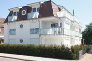 Urlaub Ferienwohnung Beach Pearl #2