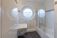 Urlaub Cuxhaven OT Duhnen Ferienwohnung 137818 privat