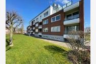 Urlaub Cuxhaven OT Duhnen Ferienwohnung 137825 privat