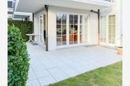 Urlaub Timmendorfer Strand Ferienwohnung 137826 privat