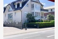 Urlaub Timmendorfer Strand Ferienwohnung 137826 privat