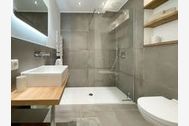 Urlaub Timmendorfer Strand Ferienwohnung 137828 privat