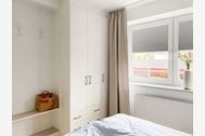 Urlaub Timmendorfer Strand Ferienwohnung 137835 privat